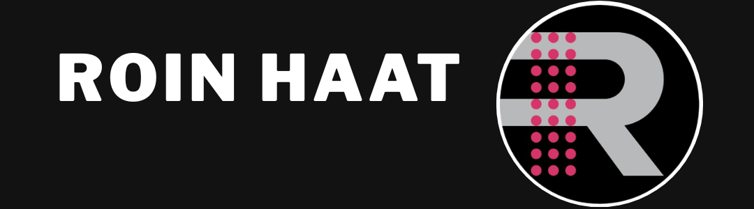 Site Logo
